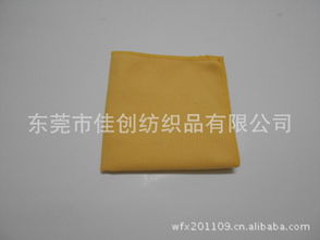紡織品上光皂 東莞市虎門佳創(chuàng)紡織品經(jīng)營(yíng)部的專業(yè)選擇