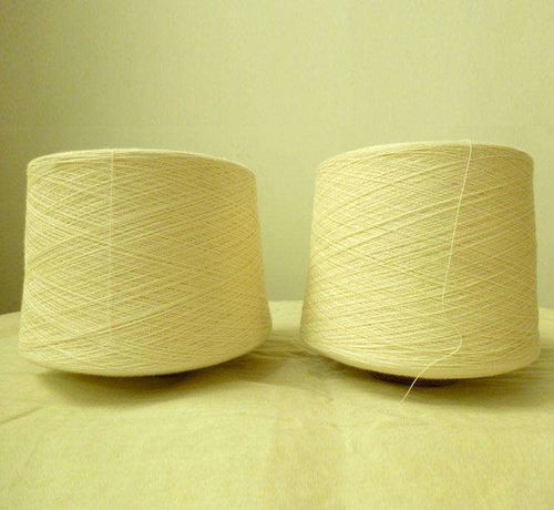 清遠(yuǎn)染廠庫(kù)存棉紗回收與估價(jià)指南 紡織品上光皂的影響