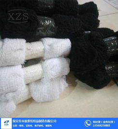 邢臺(tái)玄茲索紗布廠 鬼節(jié)紗布訂購(gòu)與紡織品上光皂應(yīng)用指南