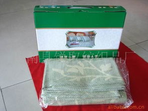 蒼南縣銳取紡織品廠產品列表 優質靠墊、抱枕與紡織品上光皂