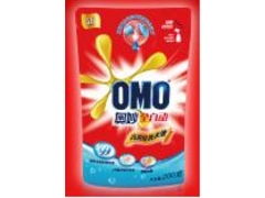 上海隆盛日用品 優質洗滌產品供應商，涵蓋奧妙洗衣粉、增白皂和洗衣液