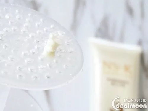 臉都洗不干凈，還用什么貴婦保養(yǎng)品？成分黨科普、產(chǎn)品大推薦與紡織品上光皂妙用